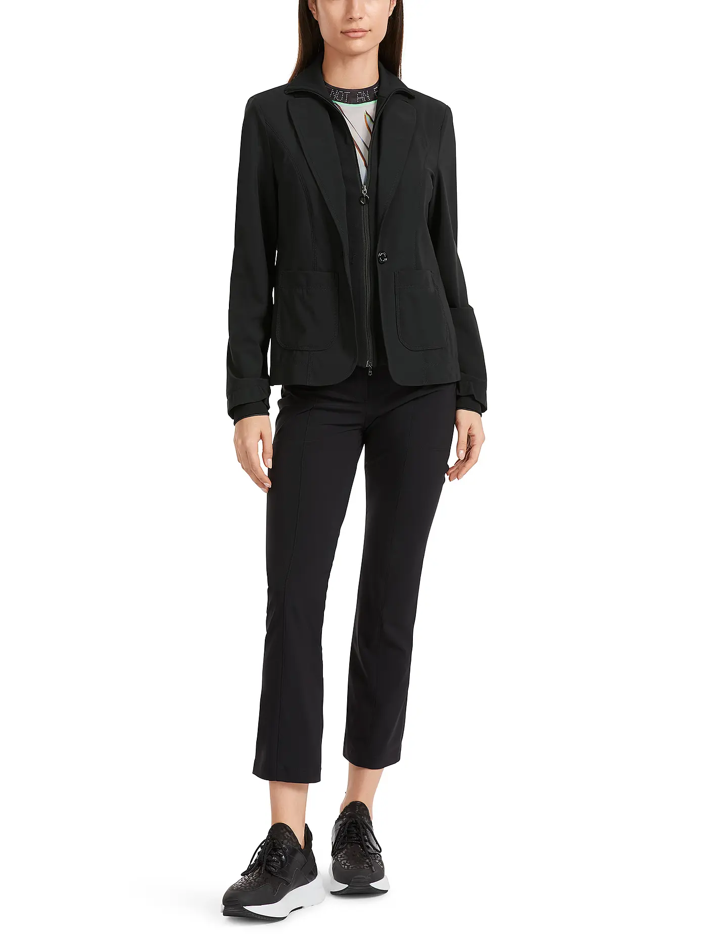 MARC CAIN | Blazer | 
